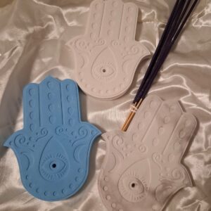 מעמד לקטורת